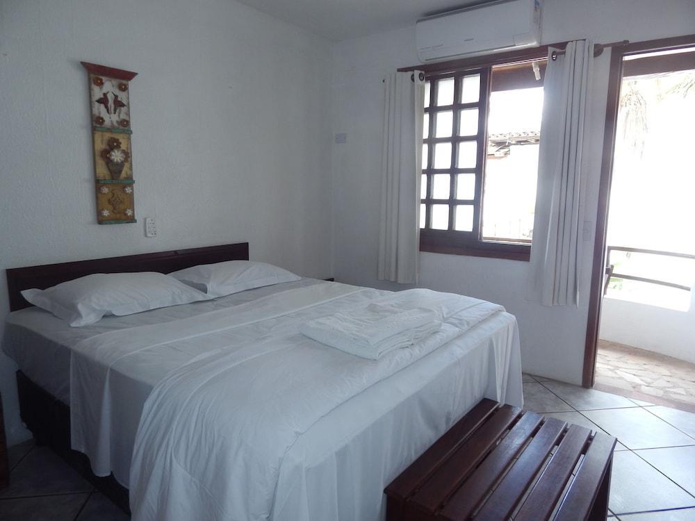 Hotelare Hotel Brunello 파라티 외부 사진